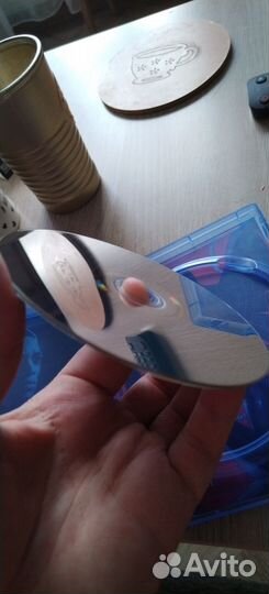 Человек паук/ Spider man Майлз Моралес ps4