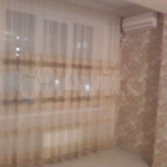 2-к. квартира, 78 м², 4/9 эт.