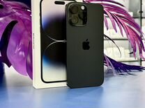 iPhone 14 Pro Max, 128 ГБ