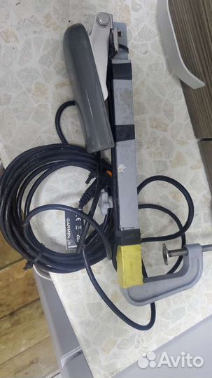 Эхолот garmin echomap 73sv