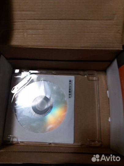 D-link DSL-2640U