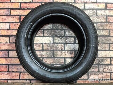 Yokohama Geolandar G91 225/60 R18