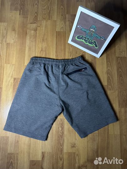 Шорты paul shark