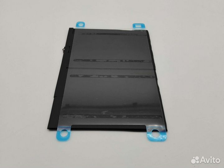 Аккумулятор (акб) для iPad 5 A1389