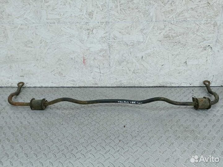 Стабилизатор задний Ford Taurus 4