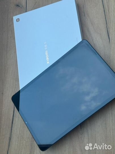 Планшет xiaomi mi pad 5 128GB