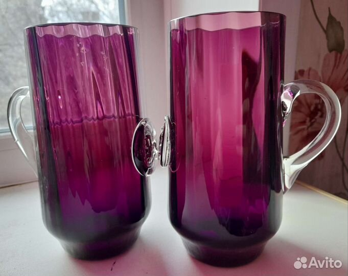 Кружки с изображением Бабр