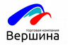 ТК Вершина