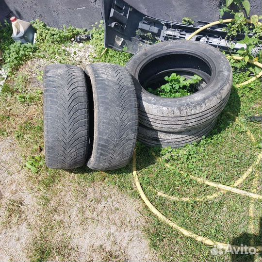 Sailun Ice Blazer Alpine