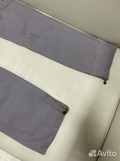 Штаны женские nike оригинал 42 44