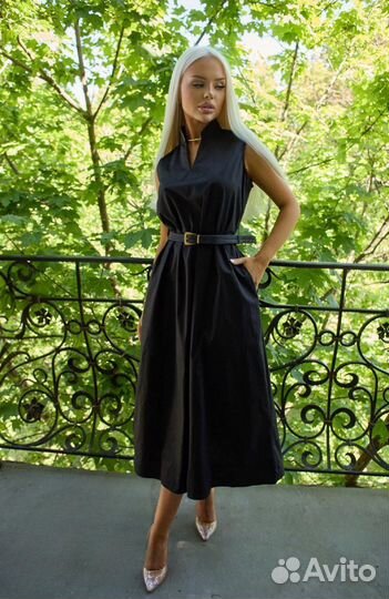 Платье brunello cucinelli