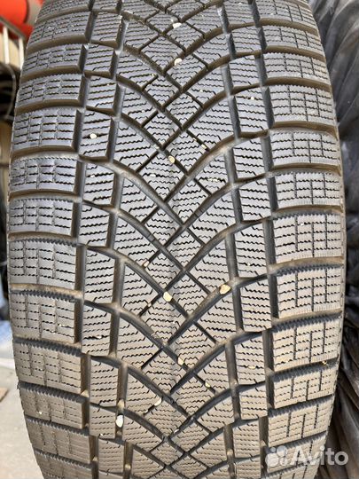 Pirelli Ice Zero 265/60 R18