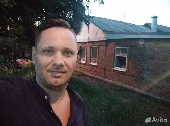 Пожарная безопасность, охрана труда