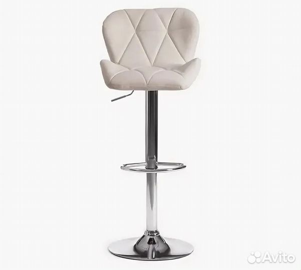 Педикюрное кресло