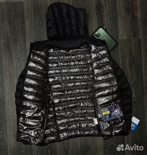 Легкие куртки Columbia качественные