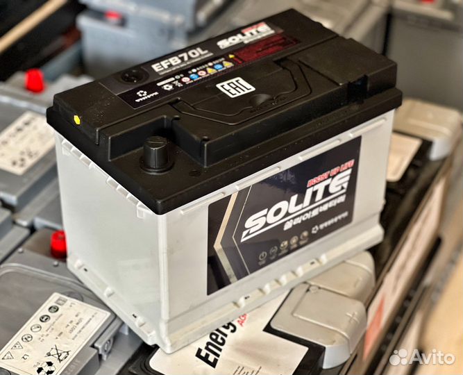 Бесплатная доставка Аккумуляторов