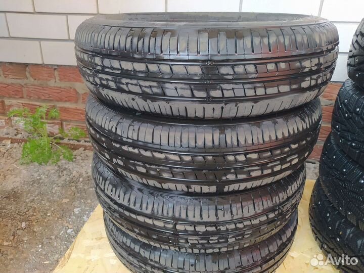 Cordiant Snow Cross 155/70 R13