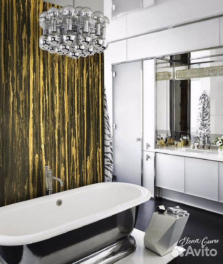 Интерьерная картина