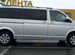 Volkswagen Caravelle 2.0 MT, 2011, 260 000 км с пробегом, цена 2000000 руб.