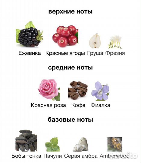 Распив Dolce & Gabbana The Only One 2 (10 мл)