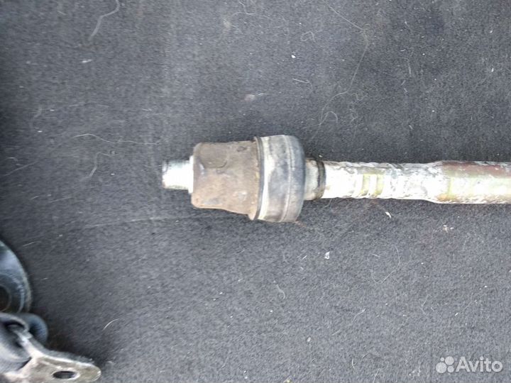 Рулевая тяга honda civic ferio es1