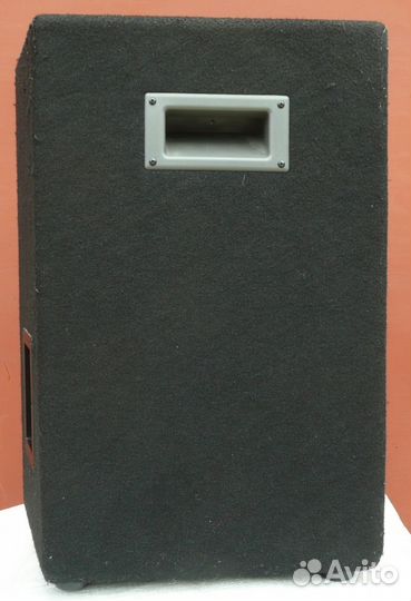 Акустическая система wharfedale PRO V-12