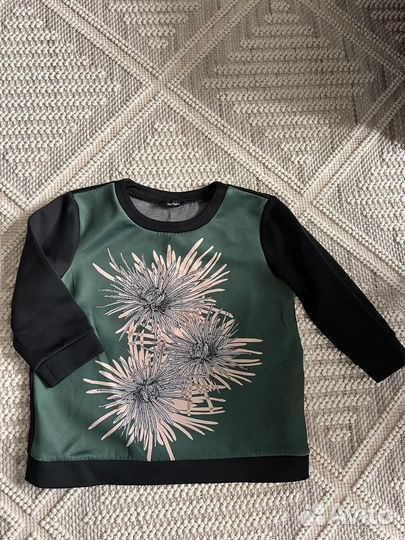 Свитшот Max&Co