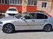 BMW 3 серия 2.0 MT, 2003, 330 025 км с пробегом, цена 435000 руб.