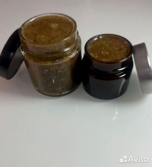 Мед для эрекции