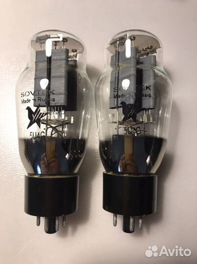 Радиолампы динамики кабели