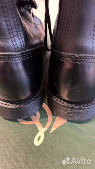 Берцы Danner Striker US 8,5 EUR 42