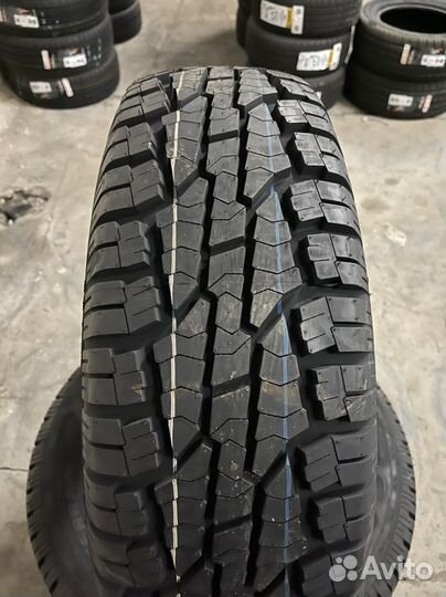 Cachland CH-AT7001 235/70 R16 106T