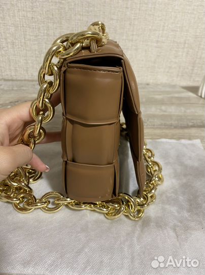 Сумка женская новая