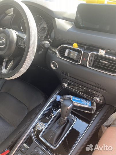 Инструктор по вождению Автоинструктор