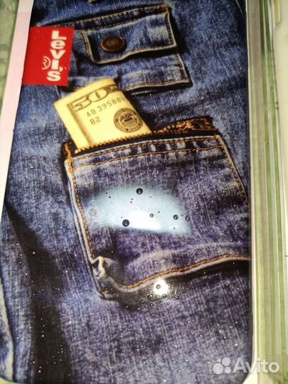 Чехлы на iPhone 6 plus