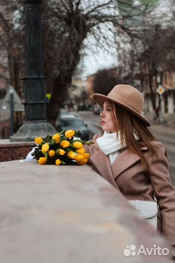 Фотограф Воронеж