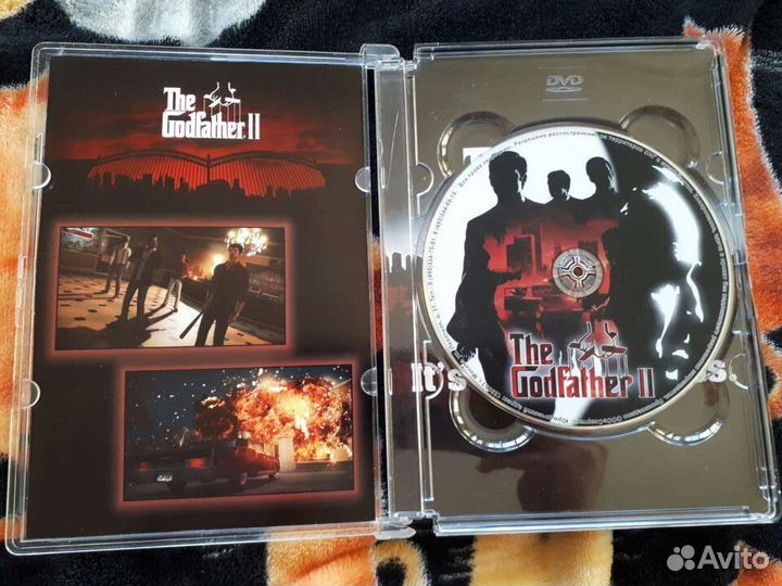 Компьютерная игра диск для пк