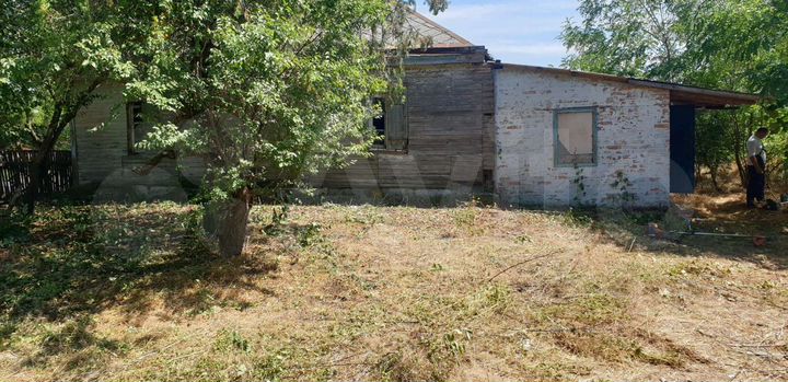 Участок 13 сот. (ИЖС)