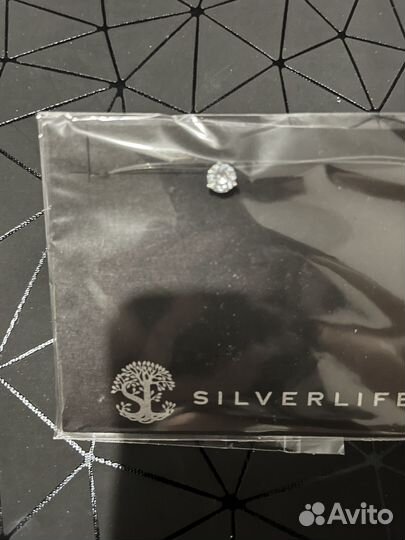 Подарочный набор