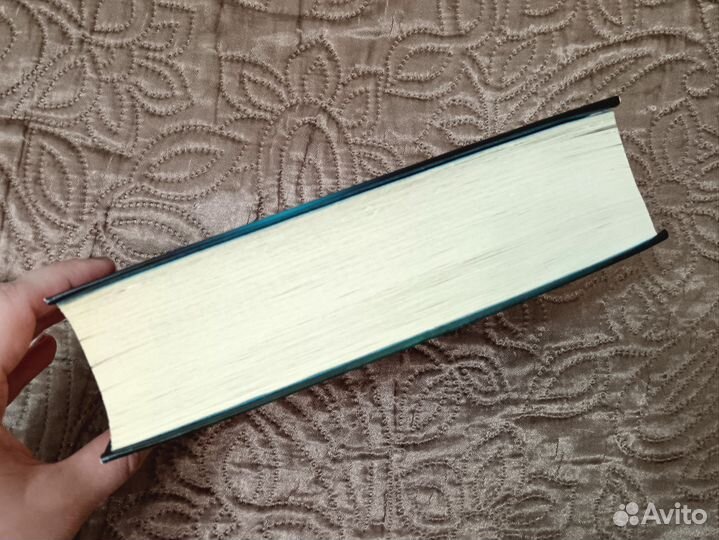 Антология Вампиры Опасные связи