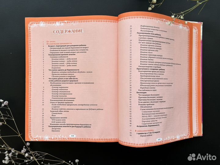 Книга российской мамы Валерия Фадеева