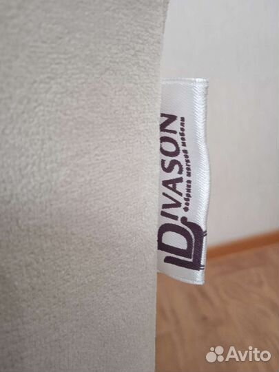 Кресла 2 штуки