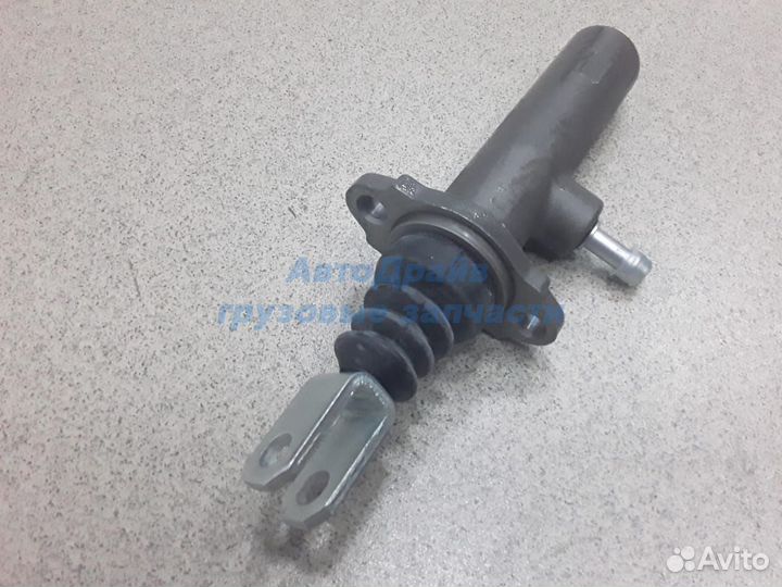 Цилиндр сцепления Вольво фл 6 фм 7