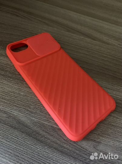 Чехлы на iPhone 6, X, XR, 11 Pro, 11 Pro Max