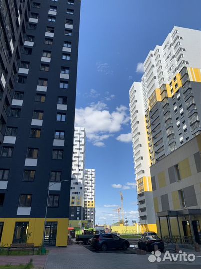 Риэлтор, агент, брокер, специалист по недвижимости