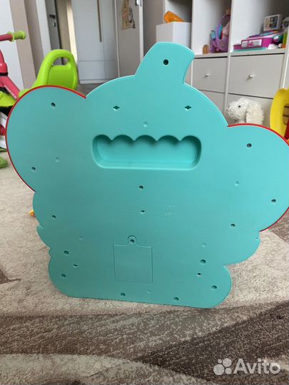 Детские игрушки пианино