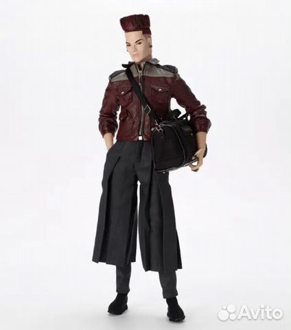 Integrity toys интегрити тойз the monarchs купить в Москве | Хобби и ...