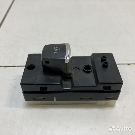 Кнопка стеклоподъемника Infiniti M M25 M37 M56 Y51