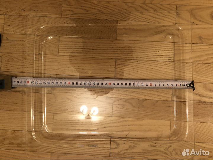 Противень для духовки gorenje