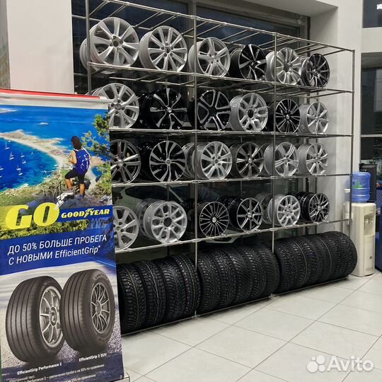 Matador MP 30 Sibir Ice 2 185/65 R15 92T